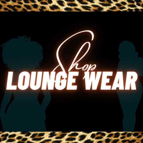 Fashioned for U - Picture 6 of 16